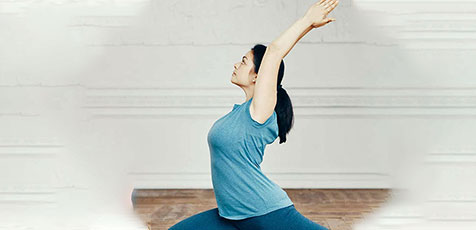 Therapy and energy medicine
